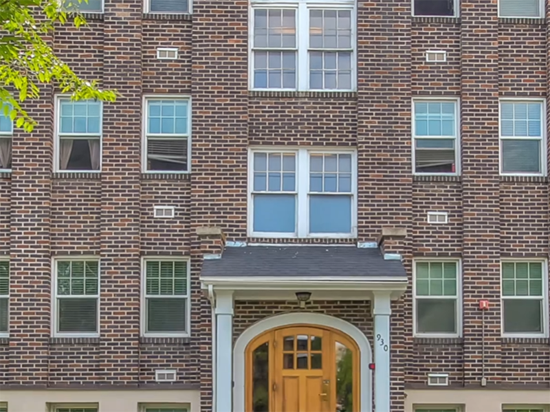The New Broadmoor Property Virtual Tour